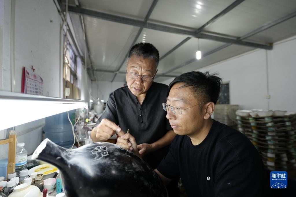 天易娱乐游戏平台